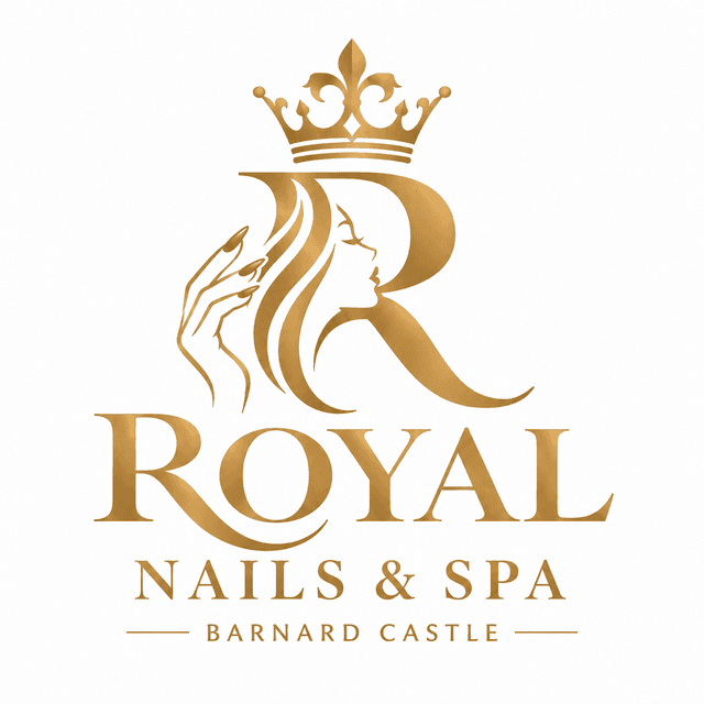 Main Header Logo